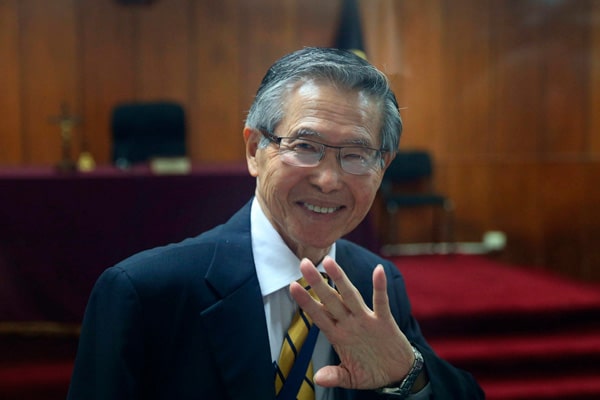 Alberto-Fujimori.jpg