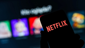¿Cuánto más se pagará por Netflix si se cobra el IGV?