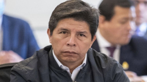Sorpresa en la Corte: Abogado de Pedro Castillo Renuncia en Plena Audiencia
