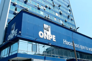 SACUDIDÓN ELECTORAL: Tres partidos renuncian a su franja ante escándalos por fondos públicos