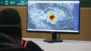 ALERTA NACIONAL: El niño llegará en marzo y se quedará hasta octubre, advierte Indeci