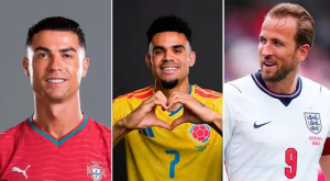 Mundial 2026: Horarios y guía de canales para ver los partidos de hoy, miércoles 17 de junio