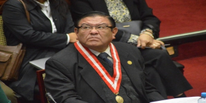 Corte Suprema hunde a Salas Arenas: ¿Se acabó la impunidad en el Sistema Electoral?