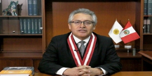 Congreso investigaría también a Juan Carlos Villena ante impunidad en Ministerio Público