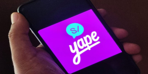 Yape aclara que aplicación seguirá siendo gratuita para usuarios