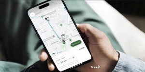 ¿Vas a viajar a la capital? La nueva app de transporte urbano para viajar seguro en Lima