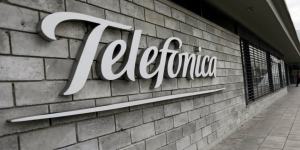Telefónica del Perú procederá al pago de S/1,361 millones a la Sunat