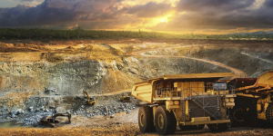 Gigante minero Vale intensifica su interés por Tacna: Solicita nuevas concesiones en Candarave