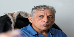 ¿Antauro Humala regresaría a la cárcel? Solicitan informe del INPE tras declaraciones de supuestos sobornos