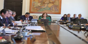 Consejo de Ministros otorga S/ 500 millones a favor de municipios