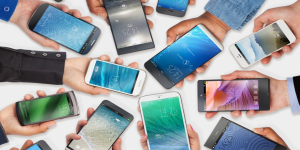 Osiptel prorroga bloqueo de celulares: ¿Cuál es la nueva fecha?