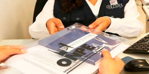 ONPE recibió hasta el momento 196 solicitudes para adquirir kits de revocatoria de autoridades