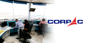 Presentan proyecto para privatizar Corpac y declarar en emergencia la regulación aeronáutica