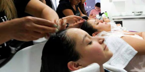 Congreso da luz verde a la reducción del IGV para peluquerías y centros de belleza: ¿En qué consiste?