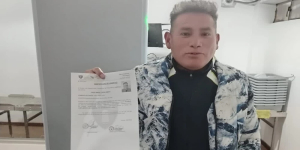 Polémica por Liberación de Jhon Pulpo: Presidenta del PJ Genera Indignación con Declaraciones