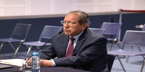 Junta Nacional de Justicia no ratifica a Pablo Sánchez: Fin de su carrera tras polémicas por Caso Gorriti y cobros irregulares