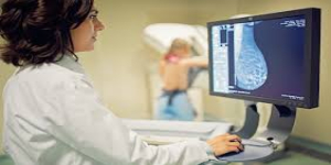 ¡Cáncer cero costo! Minsa lanza campaña nacional de exámenes gratuitos con solo presentar el DNI