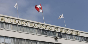 CUENTA REGRESIVA: Hoy vence el plazo para renunciar a postulaciones en las elecciones 2026