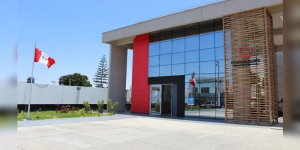 ALERTA EN EL PET TACNA: Contraloría detecta designación irregular en la jefatura de recursos humanos