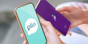 REVOLUCIÓN EN LOS PAGOS: Trabajadores podrán cobrar su sueldo vía yape, plin y otras billeteras digitales