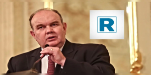 GUERRA DECLARADA: Renovación Popular negará la confianza al gabinete Miralles y denunciará a Balcázar