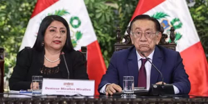 MAQUINARIA ELECTORAL EN MARCHA: Gobierno inyecta s/ 702 millones adicionales para los comicios de 2026