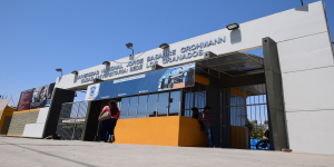 IMPULSO A LA CIENCIA: Gobierno oficializa bono de hasta s/4,434 para docentes investigadores