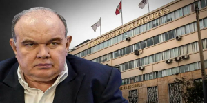 López Aliaga insiste en teoría del fraude sin pruebas y arremete contra la ONPE