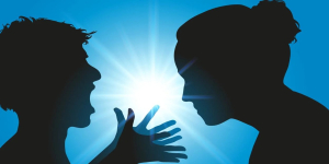 Justicia ratifica condena contra sujeto que agredió física y verbalmente a su madre en Tacna