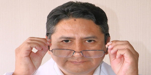 ALERTA DE IMPUNIDAD: Congreso bajo sospecha por posible fallo del TC a favor de Vladimir Cerrón