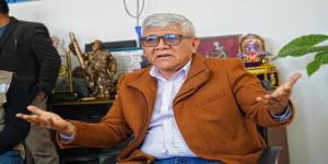 MPT defiende viabilidad del Mercado San Pedro y descarta venta de terrenos municipales