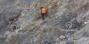 ¿El nuevo Toquepala? Curibaya desentierra oro y plata de alta ley en Tacna y apunta a un megayacimiento de cobre en profundidad