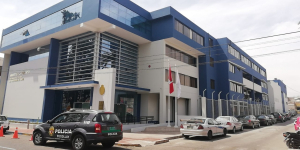 Caso violación de menores: Fiscalía interpone casación para revertir absolución de Arturo Puma Tunque