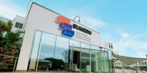 Denuncian toma institucional de la Sunedu tras controvertida designación de nuevo superintendente