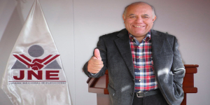 Golpe a Fuerza Tacna: Excluyen a candidata a la alcaldía Jacqueline Soto y Luis Torres Robledo encabezará la lista provincial