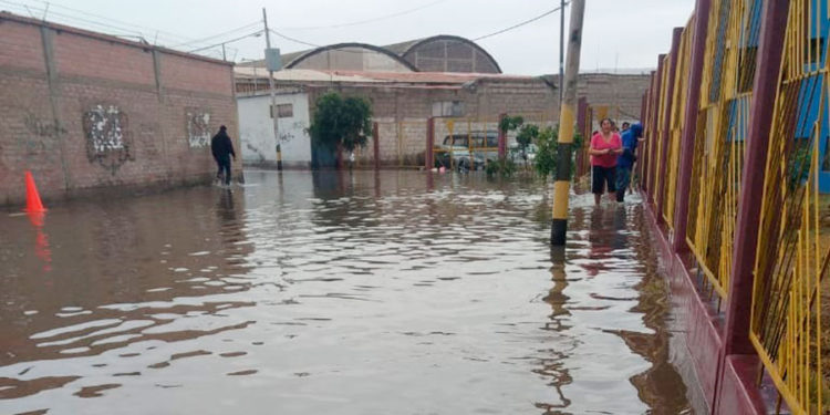 Tacna-inundacion.jpg