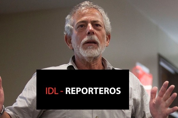 IDL-Reporteros.jpg