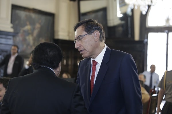 Martin-Vizcarra.jpg