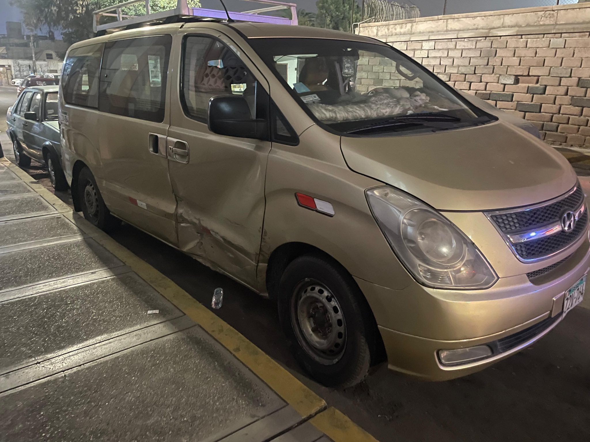 QWER.jpg