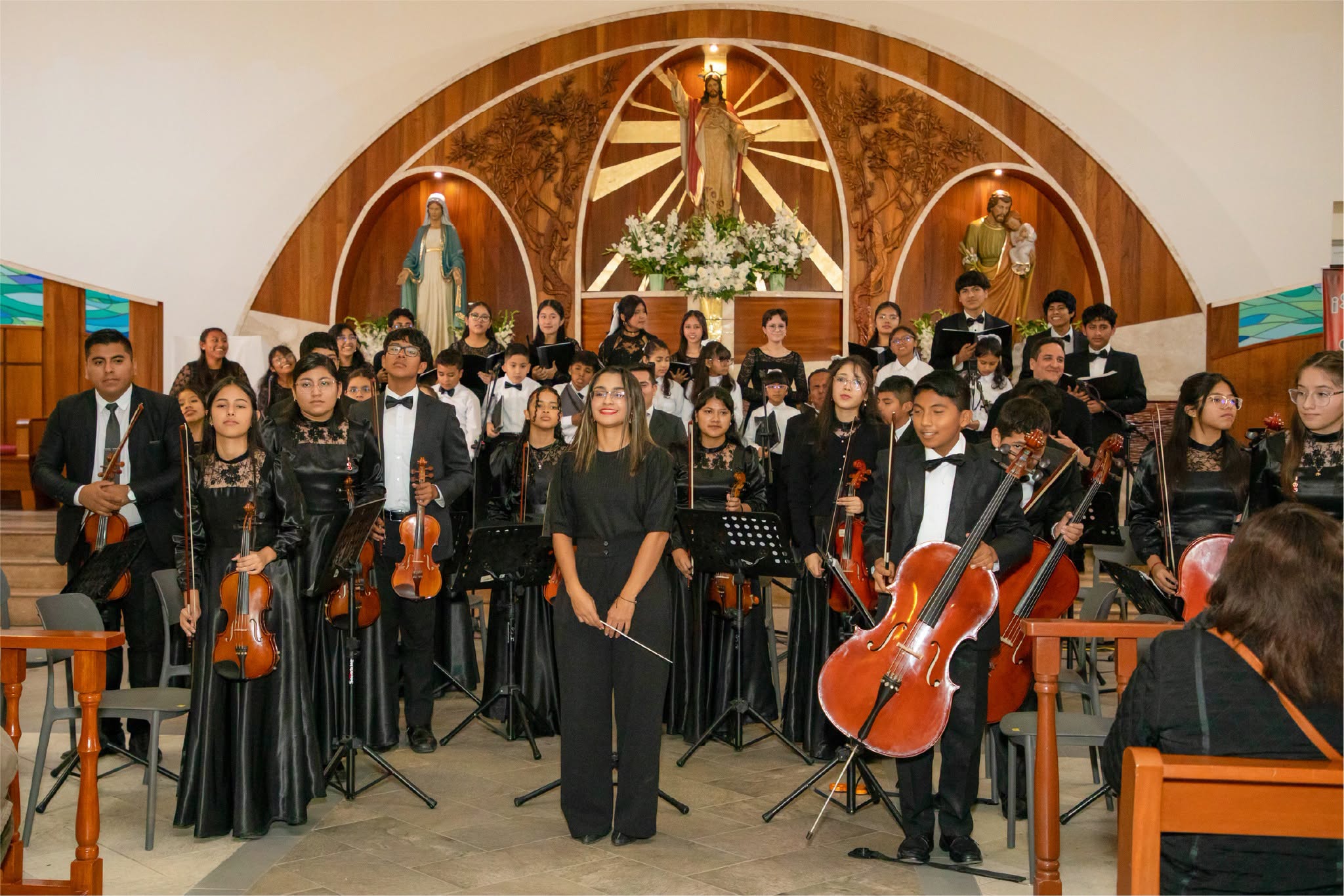 sinfonia.jpg